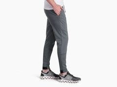 Spekter™ Jogger