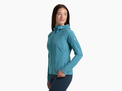 Sunshade™ Hoody