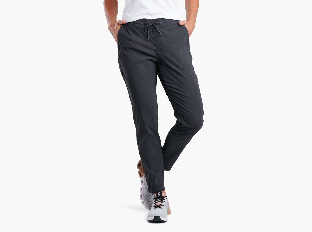 Haven™ Joggr