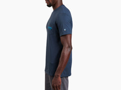 KÜL™ LOGO T