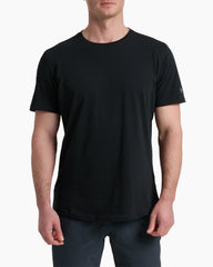 Superair™ Kurve T