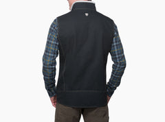 Burr™ Lined Vest