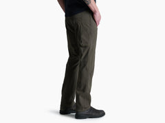 Resistor™ Jean