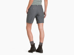 Trekr™ 8" Short