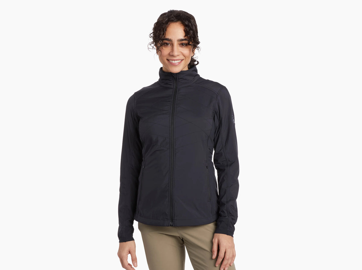 The One™ Jacket