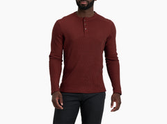 Konflikt™ Henley