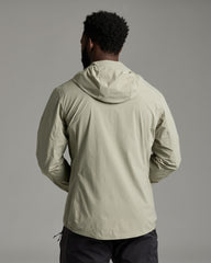 Saboteur™ Hoody