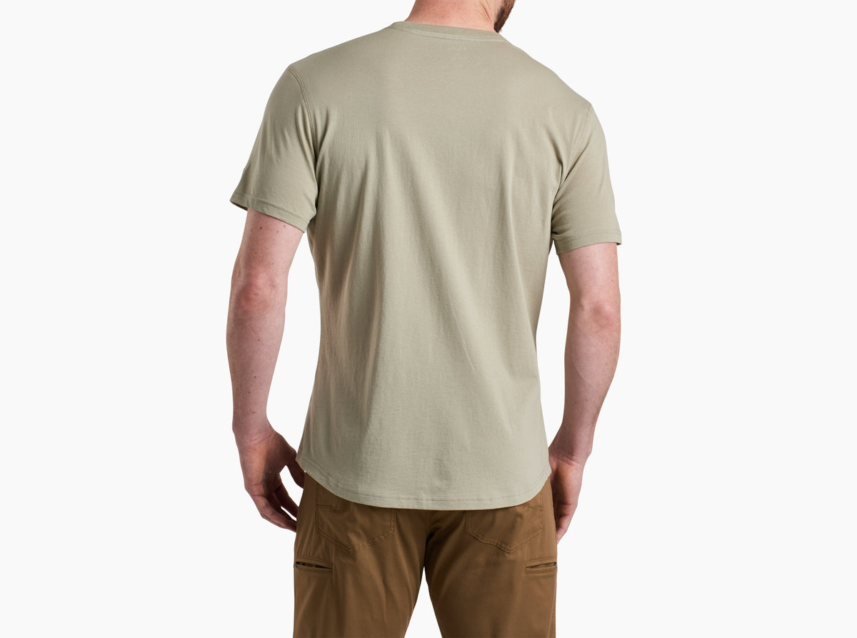 Superair™ Kurve T