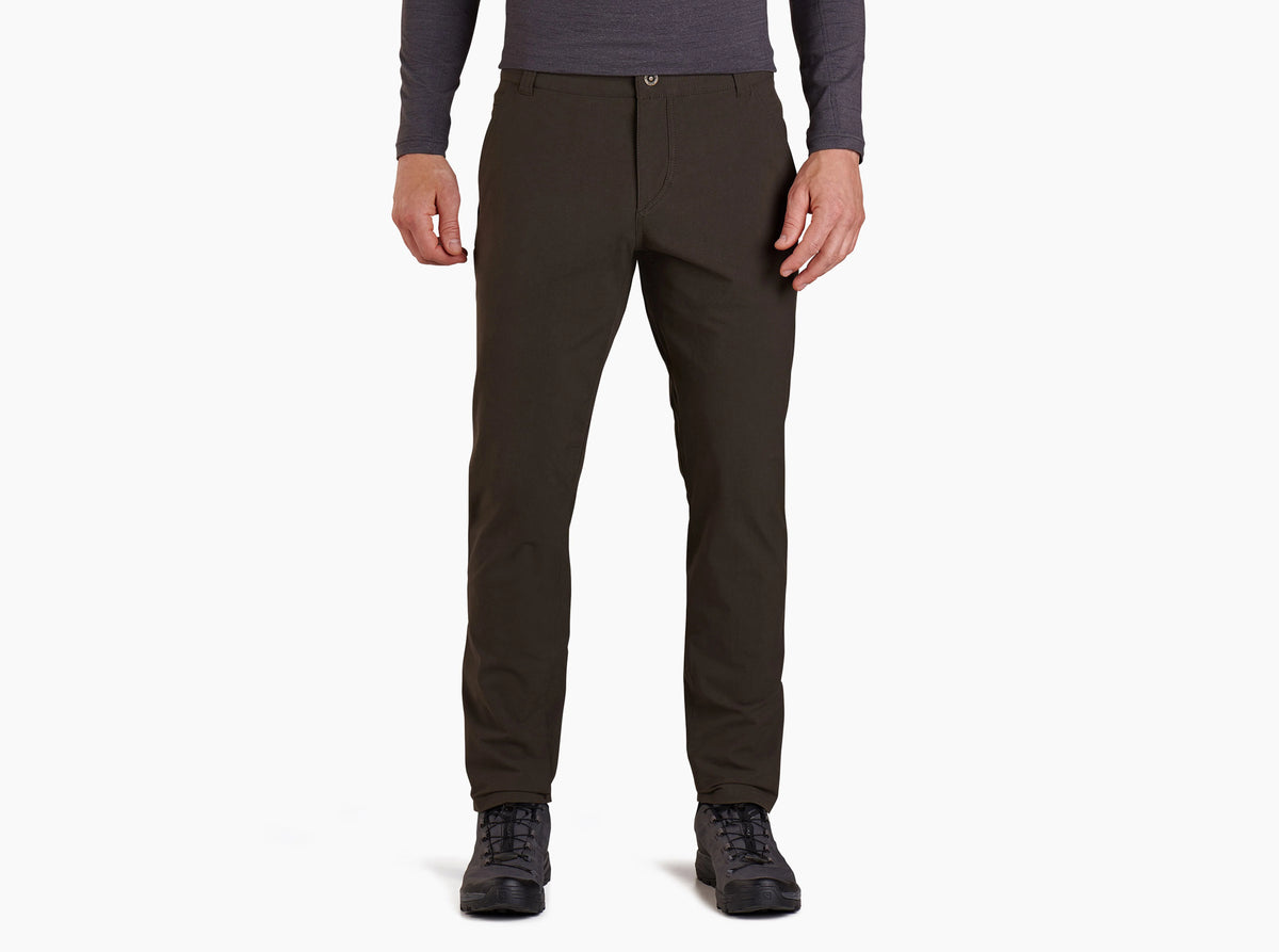 Resistor™ Chino