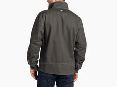 Burr™ Jacket