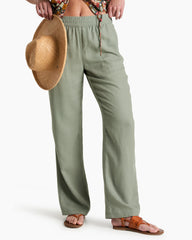 Fresco™ Pant