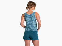 Luisa™ Tank