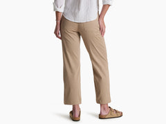 Kultivatr™ Pull-On Crop