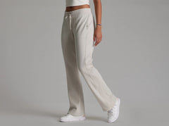 Kozy™ Pant