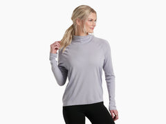 Eclipser™ Hoody