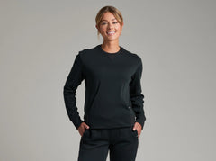 Kozy™ Crew Sweatshirt