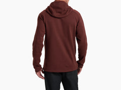Spekter™ Pullover Hoody