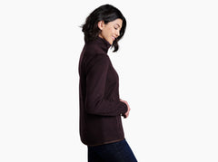 Ascendyr™ 1/4 Zip