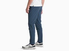 Suppressor™ Pant