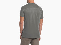 Bravado™ T