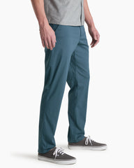 Resistor™ Lite Chino Tapered