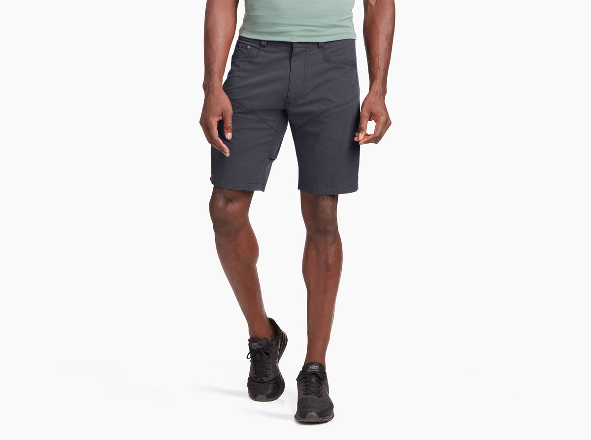 Konfidant Air™ Short