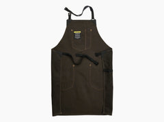KÜHL® Neck Strap Apron