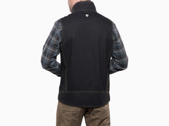 Burr™ Vest