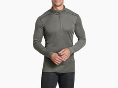 Akkomplice™ 1/4 Zip