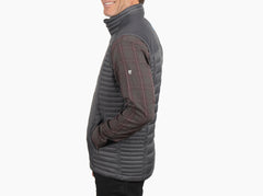 Spyfire® Vest