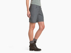Trekr™ 8" Short