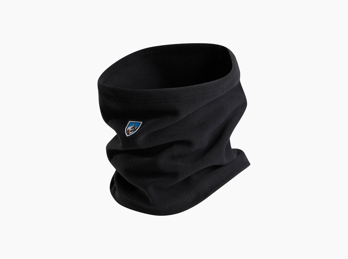 KÜHL® Neck Gaiter