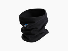 KÜHL® Neck Gaiter