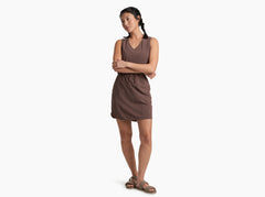 Vantage™ Dress