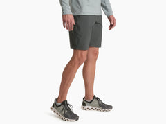 Deceivr™ Short
