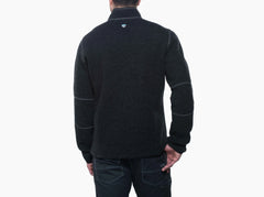 Thor™ 1/4 Zip