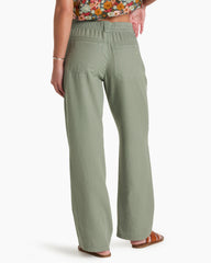 Fresco™ Pant