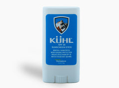 KÜHL® SPF 50 Sunscreen Stick