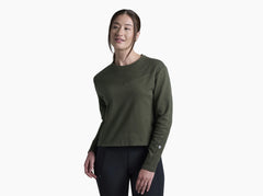 Lola™ Pullover Sweatshirt