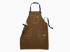 KÜHL® Neck Strap Apron