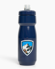 CamelBak™ Podium 24oz