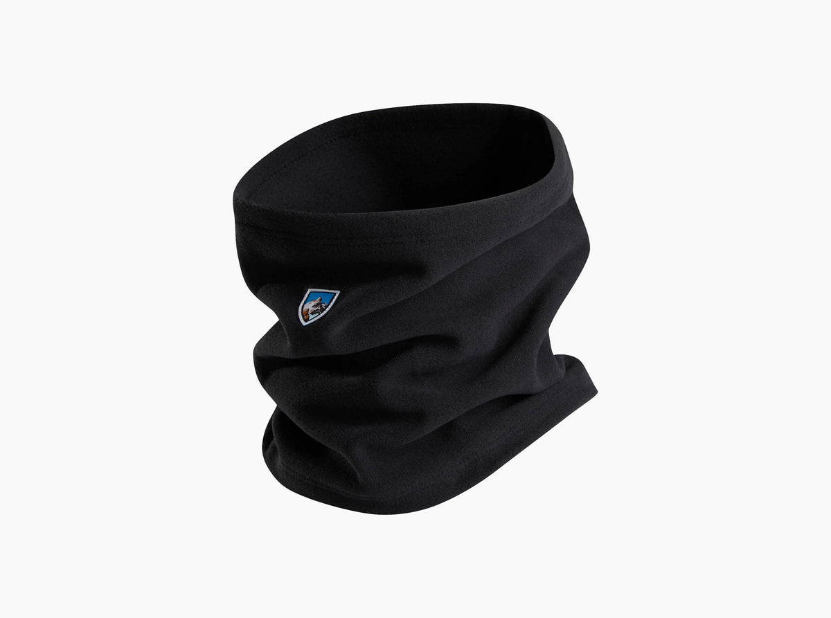 KÜHL® Neck Gaiter