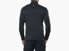 Ryzer™ 1/4 Zip