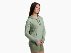 Stria™ Pullover Hoody