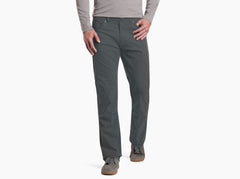 Revolvr™ Pant Full