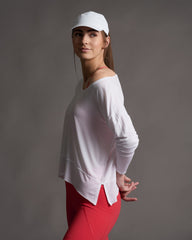 Free-Flo™ Top