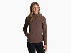 Aero™ Fleece Hoody