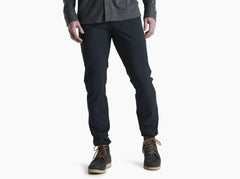 Resistor™ Chino