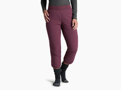 AeroLight™ Knicker