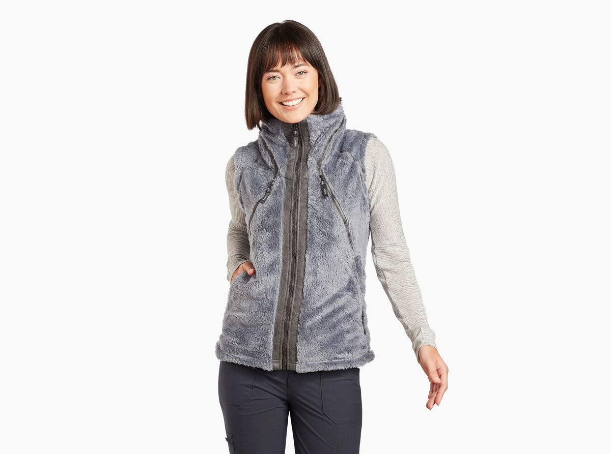 Flight™ Vest